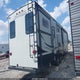 4YDF39126HE760063 2017 Keystone Rv Avalanche auction photo thumbnail 4
