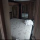 4YDF39126HE760063 2017 Keystone Rv Avalanche auction photo thumbnail 5