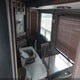 4YDF39126HE760063 2017 Keystone Rv Avalanche auction photo thumbnail 7