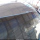 5NPEB4AC1BH227557 2011 Hyundai Sonata Gls auction photo thumbnail 17