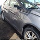 5NPEB4AC1BH227557 2011 Hyundai Sonata Gls auction photo thumbnail 6