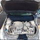 5NPEB4AC1BH227557 2011 Hyundai Sonata Gls auction photo thumbnail 10