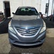 5NPEB4AC1BH227557 2011 Hyundai Sonata Gls auction photo thumbnail 12