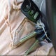 5NPEB4AC1BH227557 2011 Hyundai Sonata Gls auction photo thumbnail 11
