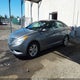 5NPEB4AC1BH227557 2011 Hyundai Sonata Gls auction photo thumbnail 2