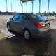 5NPEB4AC1BH227557 2011 Hyundai Sonata Gls auction photo thumbnail 3