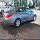 5NPEB4AC1BH227557 2011 Hyundai Sonata Gls auction photo thumbnail 4
