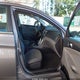 5NPEB4AC1BH227557 2011 Hyundai Sonata Gls auction photo thumbnail 5