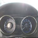 5NPEB4AC1BH227557 2011 Hyundai Sonata Gls auction photo thumbnail 7