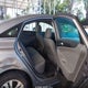 5NPEB4AC1BH227557 2011 Hyundai Sonata Gls auction photo thumbnail 8