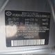 5NPEB4AC1BH227557 2011 Hyundai Sonata Gls auction photo thumbnail 9