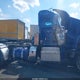 1XPXD40X8CD151882 2012 Peterbilt 389 auction photo thumbnail 14