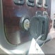 1XPXD40X8CD151882 2012 Peterbilt 389 auction photo thumbnail 10