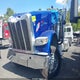 1XPXD40X8CD151882 2012 Peterbilt 389 auction photo thumbnail 2