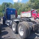 1XPXD40X8CD151882 2012 Peterbilt 389 auction photo thumbnail 3