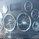 1XPXD40X8CD151882 2012 Peterbilt 389 auction photo thumbnail 5