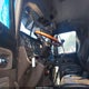 1XPXD40X8CD151882 2012 Peterbilt 389 auction photo thumbnail 7