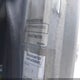 1XPXD40X8CD151882 2012 Peterbilt 389 auction photo thumbnail 8