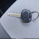 2T1BURHE3EC047277 2014 Toyota Corolla L auction photo thumbnail 11