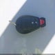 2C4RDGBG0FR687445 2015 Dodge Grand Caravan Se auction photo thumbnail 11