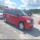 2C4RDGBG0FR687445 2015 Dodge Grand Caravan Se auction photo thumbnail 1
