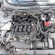 SHHFK7H63MU231437 2021 Honda Civic Ex auction photo thumbnail 10
