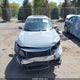 SHHFK7H63MU231437 2021 Honda Civic Ex auction photo thumbnail 13