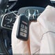 SHHFK7H63MU231437 2021 Honda Civic Ex auction photo thumbnail 11