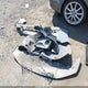 SHHFK7H63MU231437 2021 Honda Civic Ex auction photo thumbnail 12