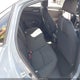 SHHFK7H63MU231437 2021 Honda Civic Ex auction photo thumbnail 8