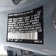 SHHFK7H63MU231437 2021 Honda Civic Ex auction photo thumbnail 9