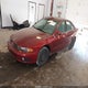 4A3AA46G53E083331 2003 Mitsubishi Galant Es/Ls auction photo thumbnail 2