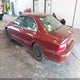 4A3AA46G53E083331 2003 Mitsubishi Galant Es/Ls auction photo thumbnail 3