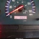 4A3AA46G53E083331 2003 Mitsubishi Galant Es/Ls auction photo thumbnail 7