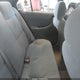 4A3AA46G53E083331 2003 Mitsubishi Galant Es/Ls auction photo thumbnail 8