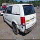 2C4JRGAG8DR715585 2013 Ram Cargo Tradesman auction photo thumbnail 3