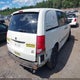 2C4JRGAG8DR715585 2013 Ram Cargo Tradesman auction photo thumbnail 4