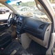 2C4JRGAG8DR715585 2013 Ram Cargo Tradesman auction photo thumbnail 5