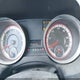 2C4JRGAG8DR715585 2013 Ram Cargo Tradesman auction photo thumbnail 7