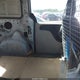 2C4JRGAG8DR715585 2013 Ram Cargo Tradesman auction photo thumbnail 8