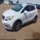 KL4CJASBXDB127888 2013 Buick Encore auction photo thumbnail 2