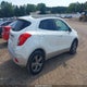 KL4CJASBXDB127888 2013 Buick Encore auction photo thumbnail 4