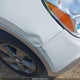 KL4CJASBXDB127888 2013 Buick Encore auction photo thumbnail 6