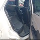 KL4CJASBXDB127888 2013 Buick Encore auction photo thumbnail 8