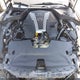 JN1EV7EK7JM342648 2018 Infiniti Q60 3.0T Luxe auction photo thumbnail 10