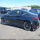 JN1EV7EK7JM342648 2018 Infiniti Q60 3.0T Luxe auction photo thumbnail 15