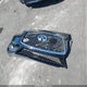 JN1EV7EK7JM342648 2018 Infiniti Q60 3.0T Luxe auction photo thumbnail 12