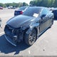 JN1EV7EK7JM342648 2018 Infiniti Q60 3.0T Luxe auction photo thumbnail 2