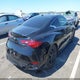 JN1EV7EK7JM342648 2018 Infiniti Q60 3.0T Luxe auction photo thumbnail 4