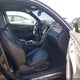 JN1EV7EK7JM342648 2018 Infiniti Q60 3.0T Luxe auction photo thumbnail 5